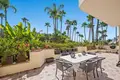 Wohnung 3 Schlafzimmer  Arona, Spanien