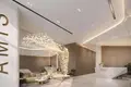 1 bedroom apartment 58 m² Dubai, United Arab Emirates