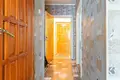 6 room apartment 92 m² Smalyavichy, Belarus