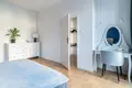 3 room apartment 136 m² in Warsaw, Poland
