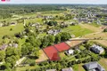 Земельные участки  Вильнюс, Литва