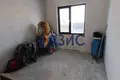 Haus 5 zimmer 165 m² Marinka, Bulgarien