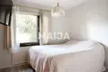 Casa 3 habitaciones 64 m² Laajakoski, Finlandia