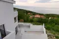 Villa de 7 dormitorios 900 m² Opatija, Croacia