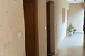 Appartement 1 chambre 65 m² en Moni, Chypre