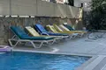 Дуплекс 3 комнаты 106 м² в Аланья, Турция
