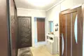 Wohnung 1 zimmer 65 m² Minsk, Belarus