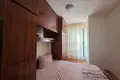 Mieszkanie 2 pokoi 60 m² Budva, Czarnogóra