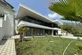 Villa 1 001 m² Türkei, Türkei