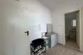Appartement 1 chambre 81 m² Nessebar, Bulgarie
