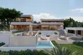 5 bedroom house 867 m² San Pedro Alcantara, Spain