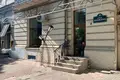 Commercial property 140 m² in Odesa, Ukraine