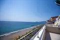 Attique 4 chambres 238 m² Alanya, Turquie