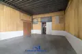 Склад 2 824 м² в Бобруйске, Беларусь