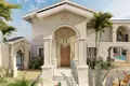 Villa de 5 habitaciones 280 m² Oludeniz, Turquía