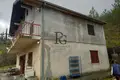 3 bedroom house  Sutorina, Montenegro