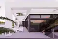 Willa 5 pokojów 385 m² Torre Pacheco, Hiszpania