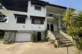 Вилла 7 спален 360 м² Municipality of Sithonia, Греция