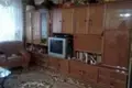 Apartamento 4 habitaciones 75 m² Odesa, Ucrania