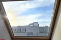 3 room apartment 78 932 m² Vienna, Austria