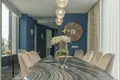 6 bedroom house 790 m² Agios Tychonas, Cyprus