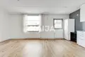 Wohnung 2 zimmer 49 m² Verwaltungsgemeinschaft Helsinki, Finnland