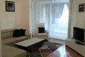 Mieszkanie 3 pokoi 80 m² Budva, Czarnogóra