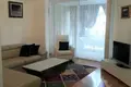 Apartamento 3 habitaciones 80 m² Budva, Montenegro