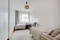 Wohnung 3 zimmer 79 m² Verwaltungsgemeinschaft Helsinki, Finnland