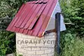 Дом 116 м² Тюхиничи, Беларусь