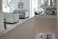 2 bedroom apartment  Barcelona, Spain