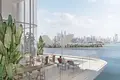Appartement 2 chambres 261 m² Doubaï, Émirats arabes unis