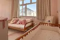 Appartement 2 chambres 84 m² en Regiao Geografica Imediata do Rio de Janeiro, Brésil