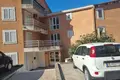 Apartamento 35 m² Petrovac, Montenegro