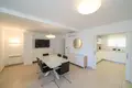 Appartement 4 chambres 246 m² l Alfas del Pi, Espagne