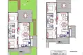 Дуплекс 4 комнаты 151 м², Все страны