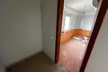 3 bedroom apartment 108 m² Durres, Albania