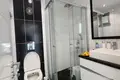 Appartement 3 chambres 130 m² Obakoy, Turquie