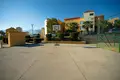 Wohnung 2 Schlafzimmer 120 m² Alhaurin de la Torre, Spanien