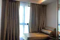 Wohnung 2 zimmer 68 m² Phuket, Thailand