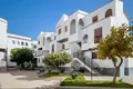 3 room apartment 65 m² in Torrevieja, Spain