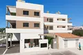 2 bedroom apartment 72 m² Orihuela, Spain