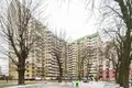 4 room apartment 109 m² Minsk, Belarus