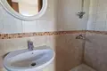Квартира 3 спальни 103 м² Oroklini, Кипр