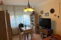 5 room house 136 m² Maglod, Hungary