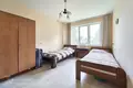 3 room apartment 63 m² Minsk, Belarus
