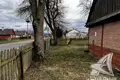 Grundstück 25 m² Kliejnikauski sielski Saviet, Weißrussland