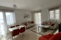 Appartement 1 chambre 67 m² Budva, Monténégro