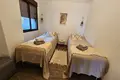 Wohnung 2 Schlafzimmer 97 m² Fuengirola, Spanien