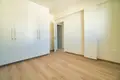 Mieszkanie 2 pokoi 96 m² Limassol, Cypr